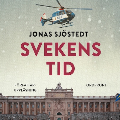 Svekens tid