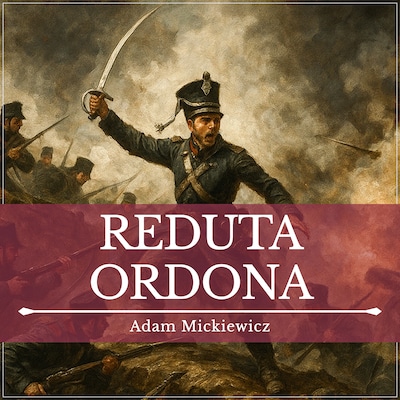 Reduta Ordona