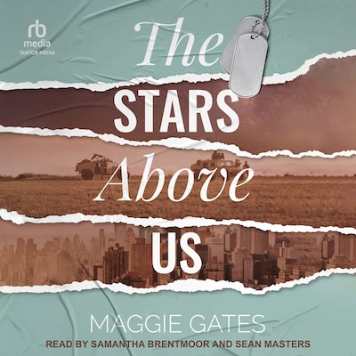The Stars Above Us