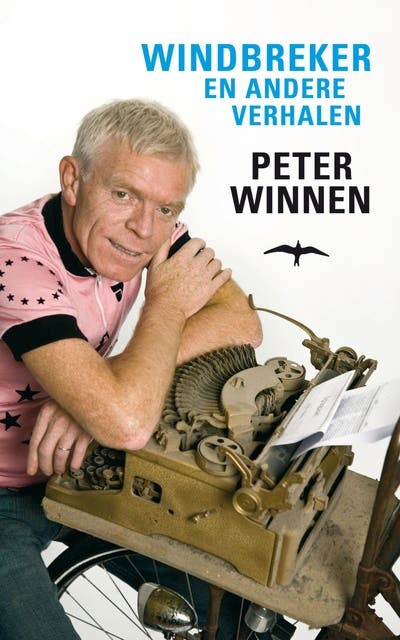 Windbreker: en andere verhalen