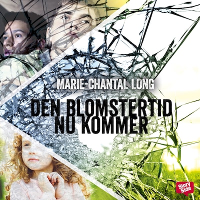 Den blomstertid nu kommer