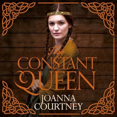 The Constant Queen