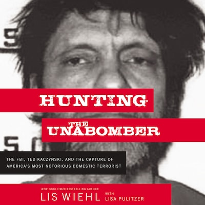 Hunting the Unabomber