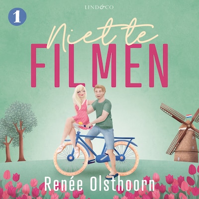 Niet te filmen