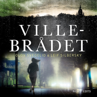 Villebrådet
