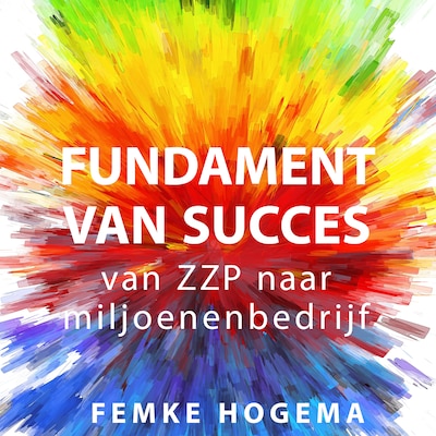 Fundament van Succes