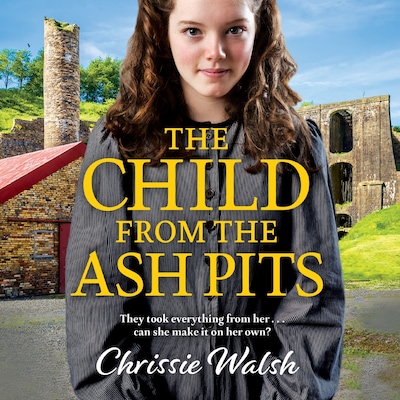 The Child from the Ash Pits