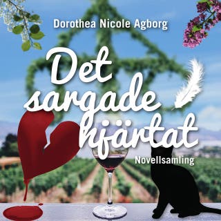 Det sargade hjärtat