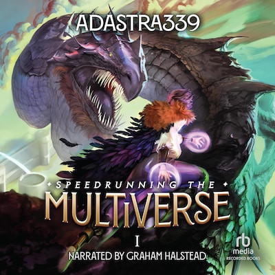Speedrunning the Multiverse