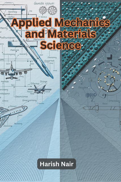 Applied Mechanics and Materials Science