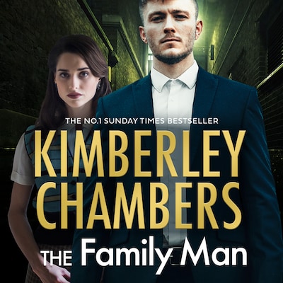 The Family Man