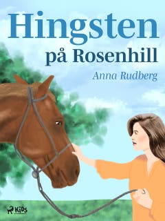 Hingsten på Rosenhill