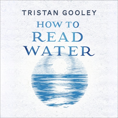 How To Read Water