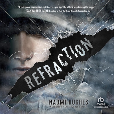 Refraction