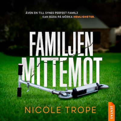 Familjen mittemot