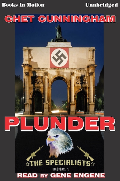 Plunder