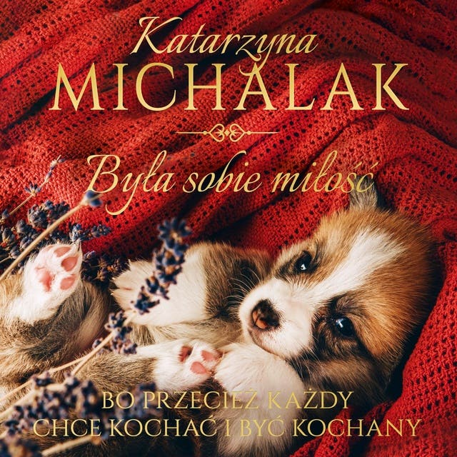 Była sobie miłość