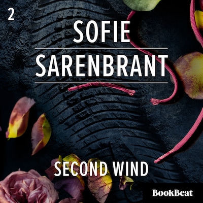 Second Wind