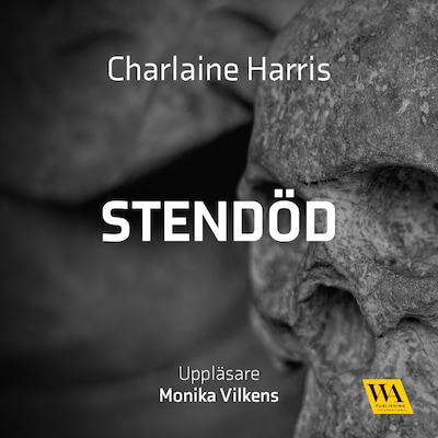 Stendöd