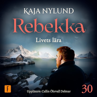 Livets lära
