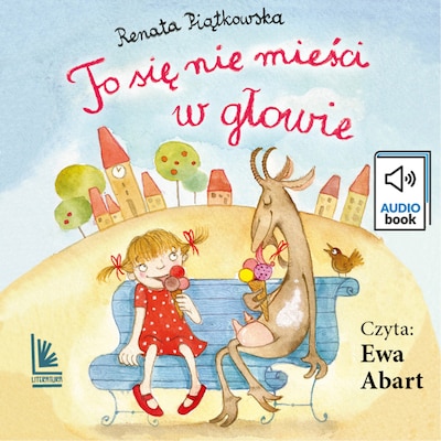 To się nie mieści w głowie