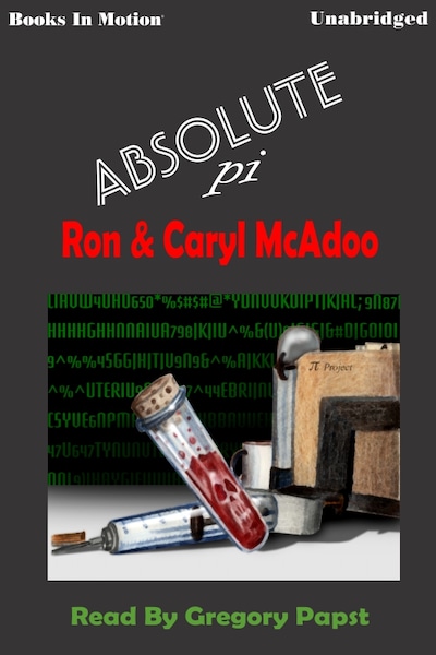 Absolute PI