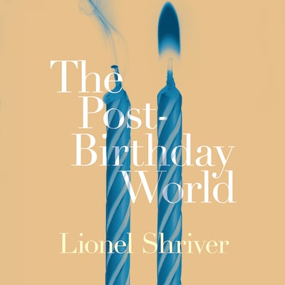 The Post-Birthday World