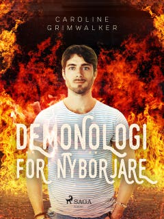 Demonologi för nybörjare