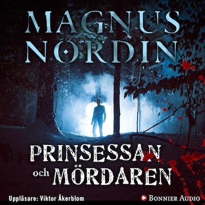 Prinsessan och mördaren