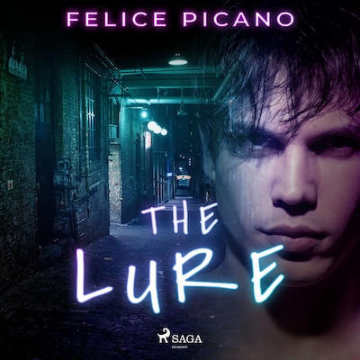 The Lure