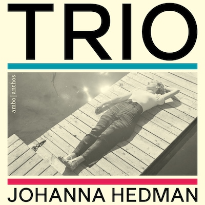 Trio