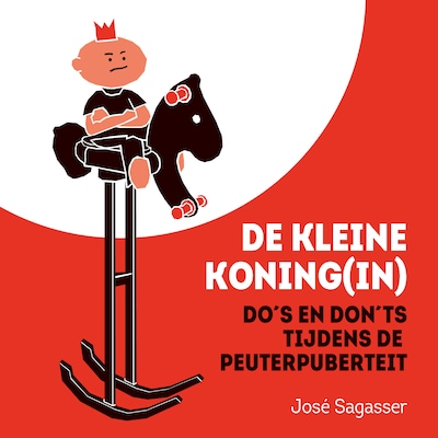 De kleine koning(in)