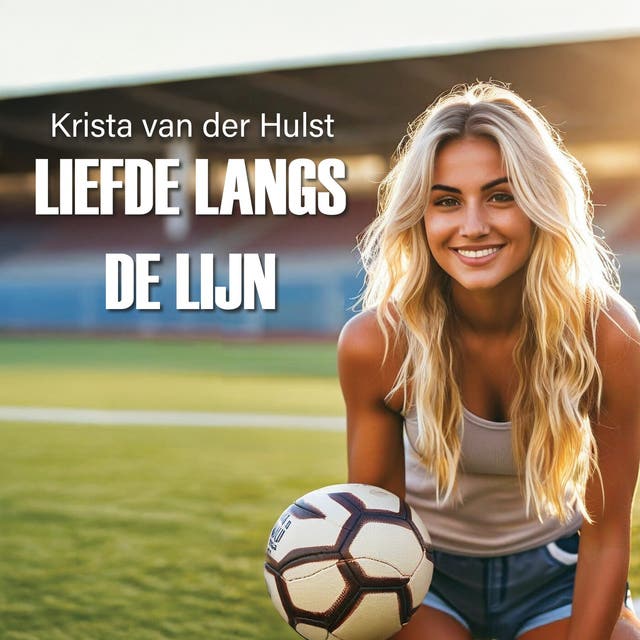 Liefde langs de lijn
