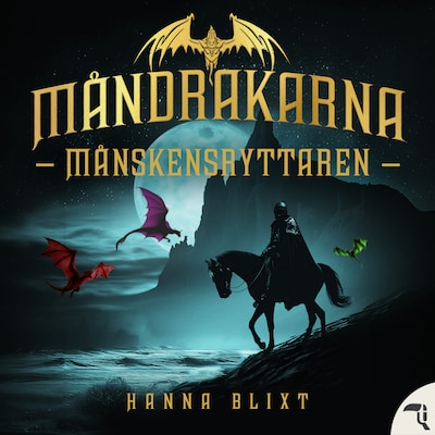 Månskensryttaren