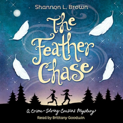 The Feather Chase