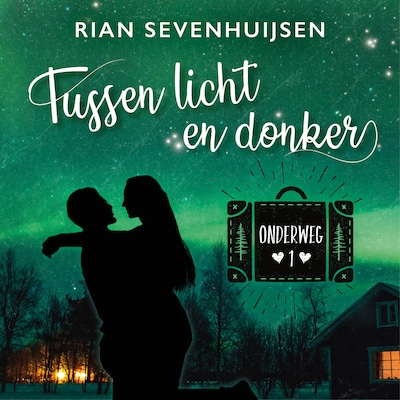 Tussen licht en donker