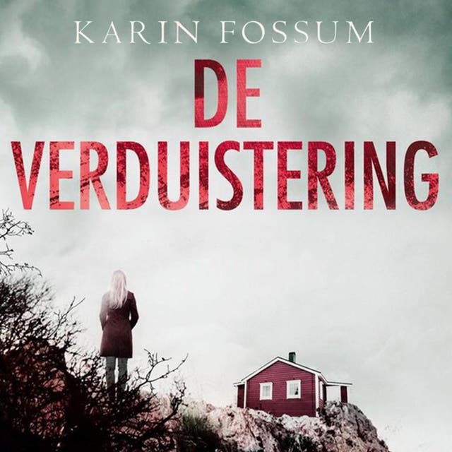 De verduistering