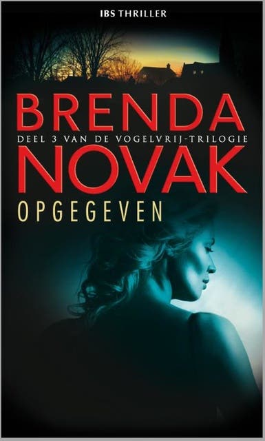 Opgegeven: Vogelvrij
