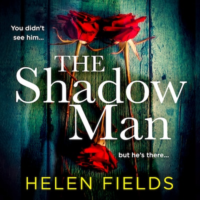 The Shadow Man