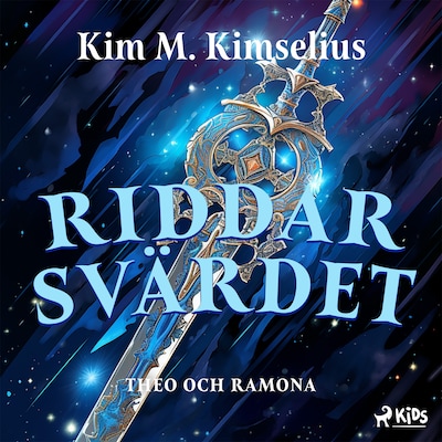 Riddarsvärdet