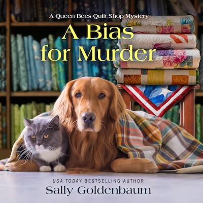 A Bias for Murder