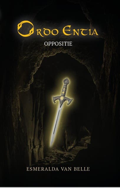 Oppositie: Ordo Entia