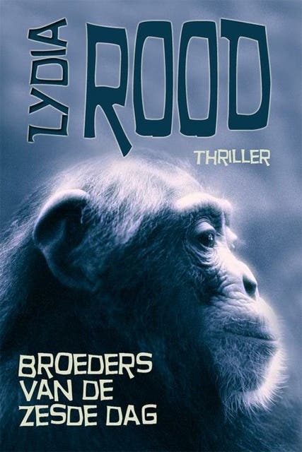 Broeders van de zesde dag
