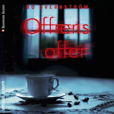 Offrens offer