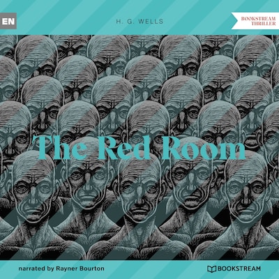 The Red Room