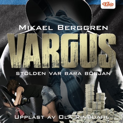 Vargus
