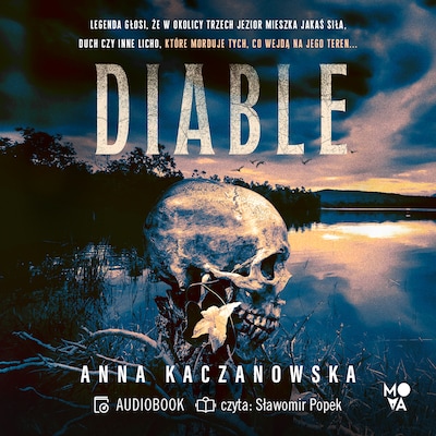 Diable