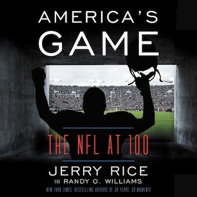 America's Game