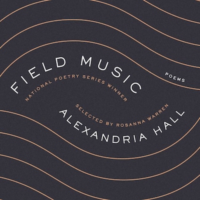 Field Music