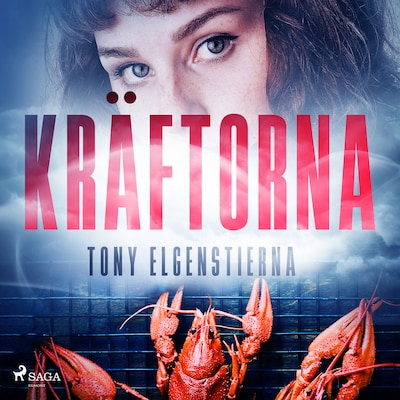 Kräftorna